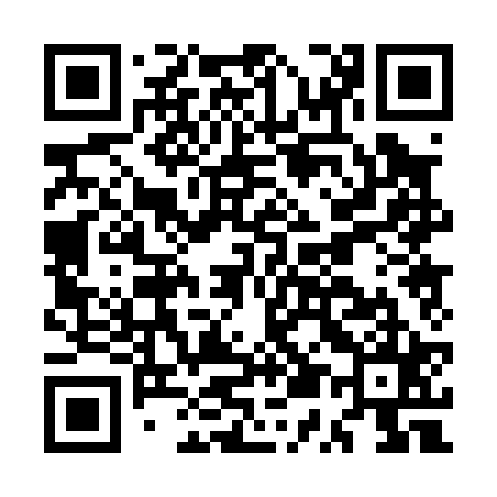 QR code for MU0025