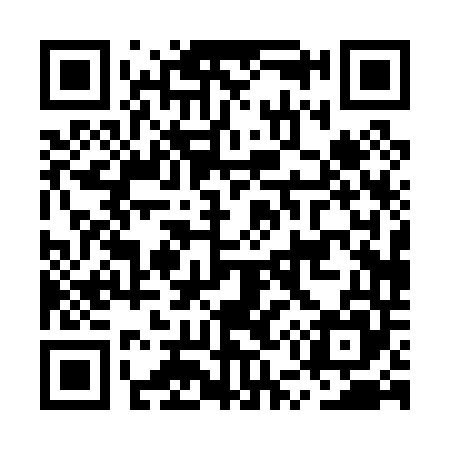 QR code for MU0045
