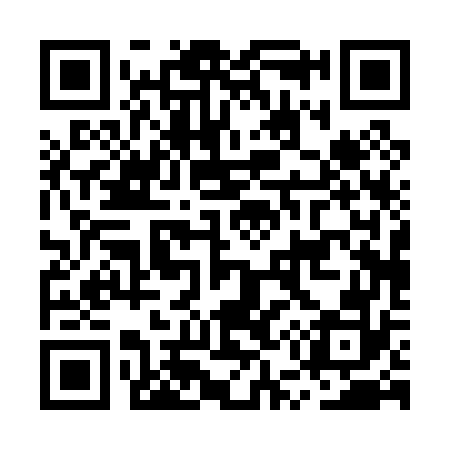 QR code for MU0072