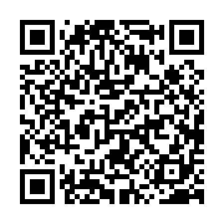 QR code for MU0110