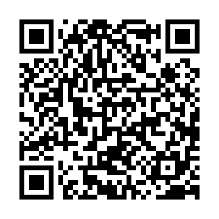 QR code for MU0115