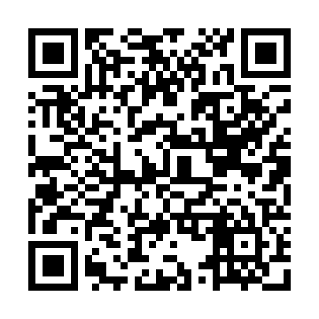 QR code for MU0125