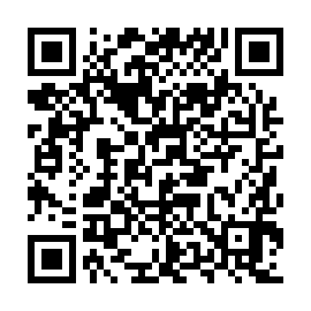 QR code for MU0190