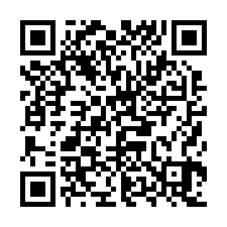 QR code for MU0223
