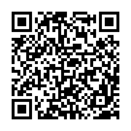 QR code for MU0296