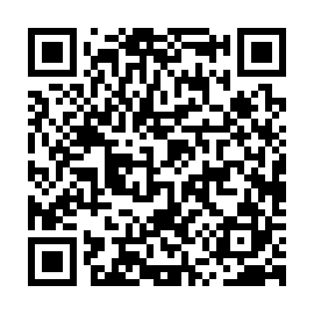 QR code for MU0322