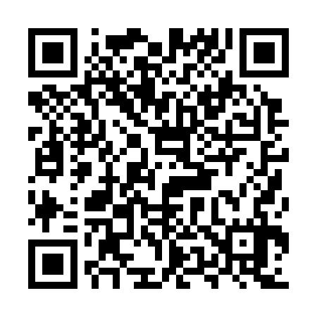 QR code for MU0337