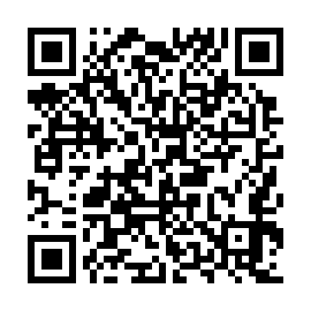 QR code for MU0353