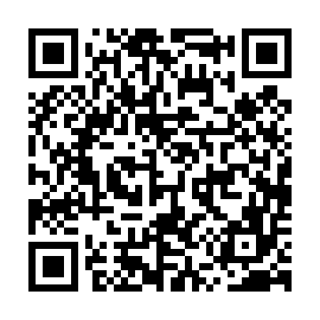 QR code for MU0456