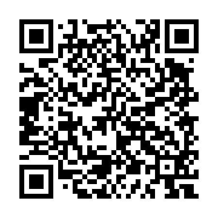 QR code for MU0492