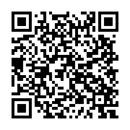 QR code for MU0507