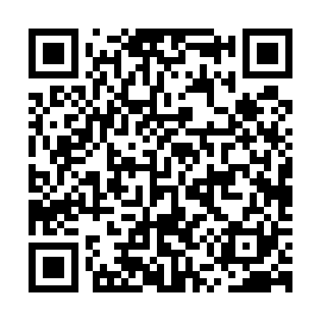 QR code for MU0521