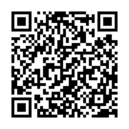 QR code for MU0677