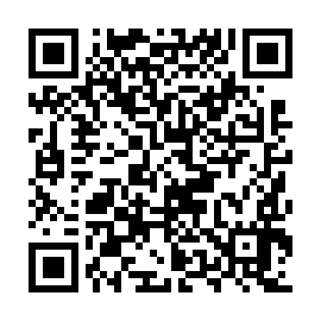 QR code for MU0697