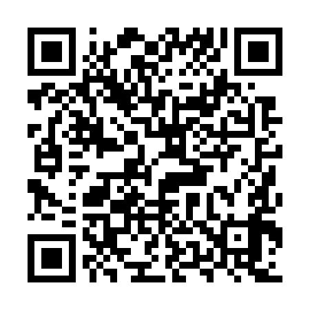 QR code for MU0799