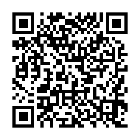 QR code for MU0850