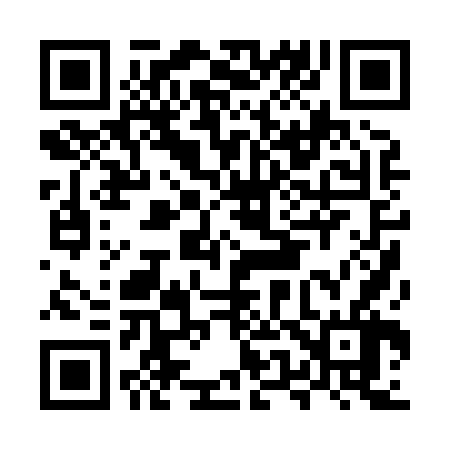 QR code for MU0866