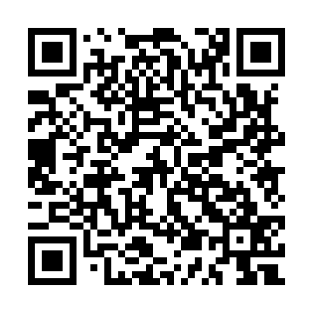 QR code for MU0937