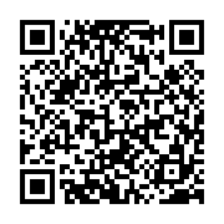 QR code for MU1032