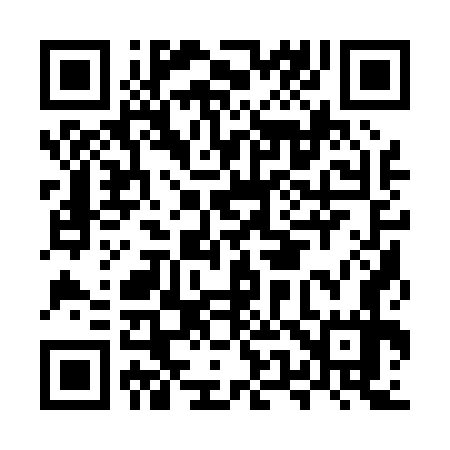QR code for MU1077