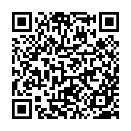 QR code for MU1087