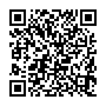 QR code for MU1091