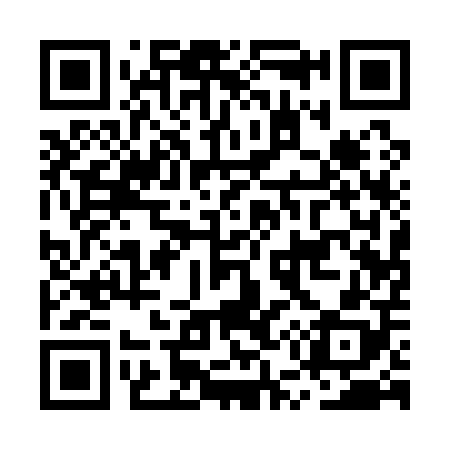 QR code for MU1108