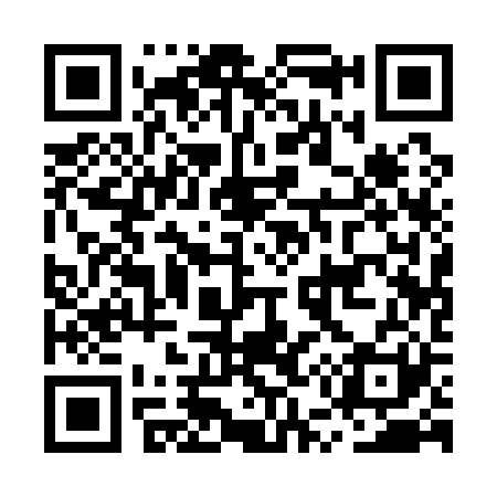 QR code for MU1121