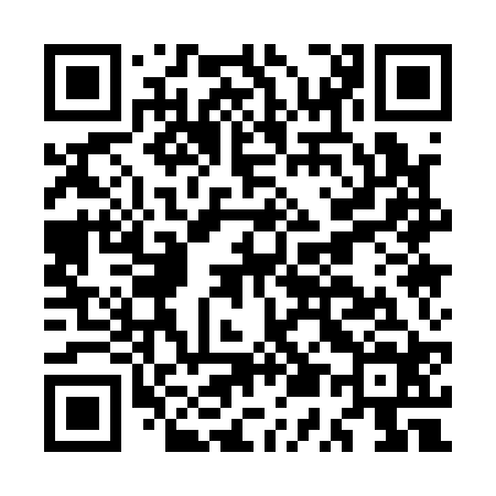 QR code for MU1124