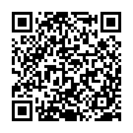 QR code for MU1144