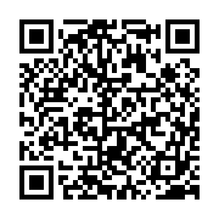 QR code for MU1173