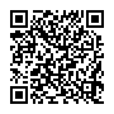 QR code for MU1272