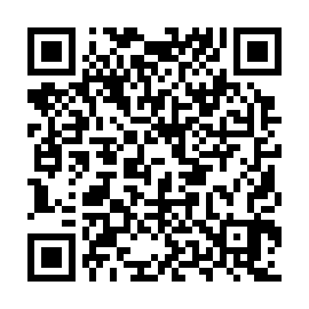 QR code for MU1303