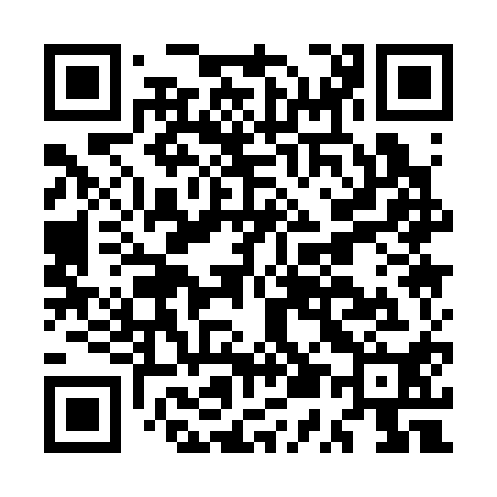 QR code for MU1310