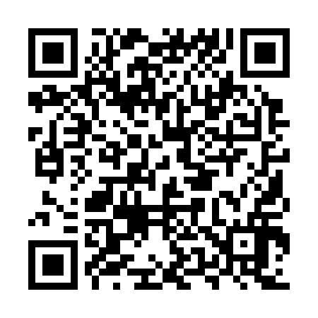 QR code for MU1316