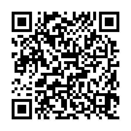 QR code for MU1380