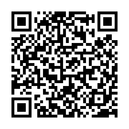 QR code for MU1410