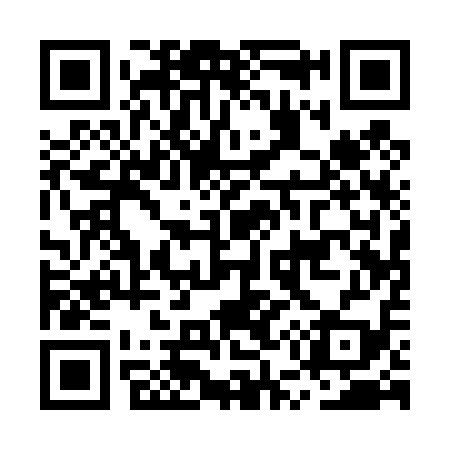 QR code for MU1419