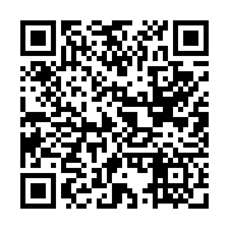 QR code for MU1467