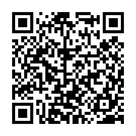 QR code for MU1474