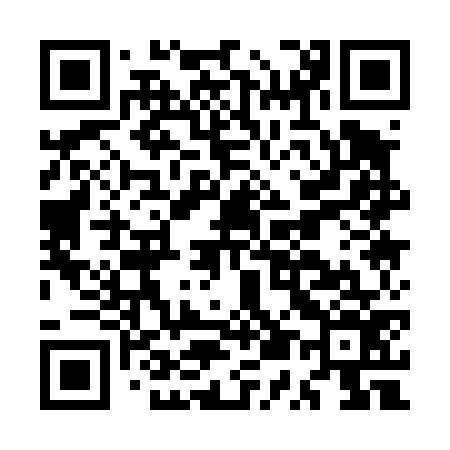 QR code for MU1476