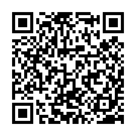 QR code for MU1490