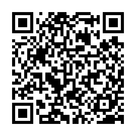 QR code for MU1605