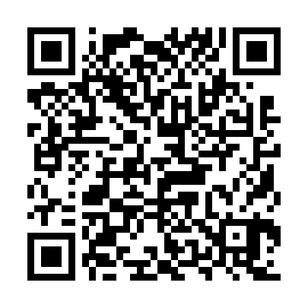 QR code for MU1620