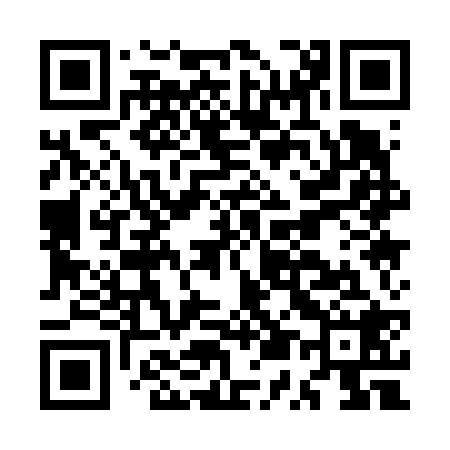 QR code for MU1628