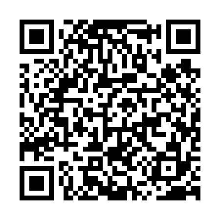 QR code for MU1632