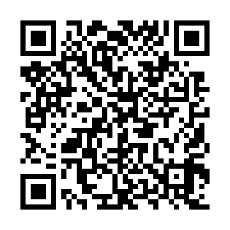 QR code for MU1719