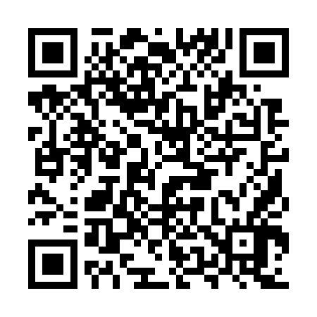 QR code for MU1746