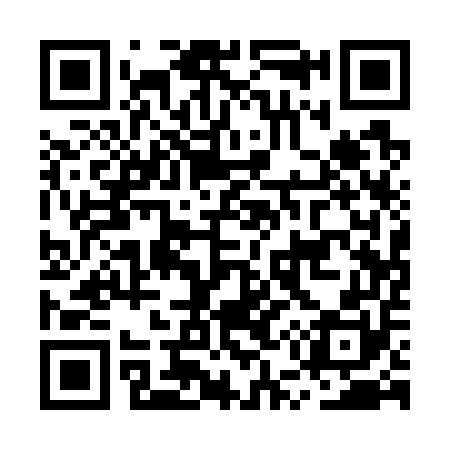 QR code for MU1750