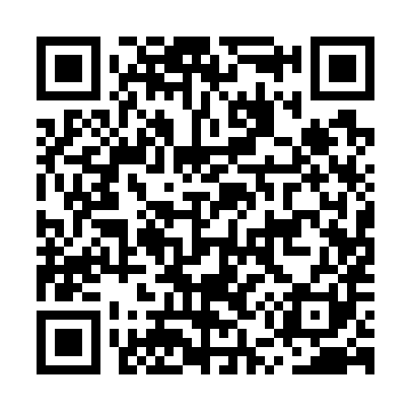 QR code for MU1781